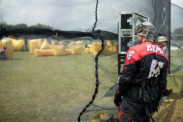paintball-action-shot-kemp.jpg